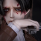 Illustration for article titled Attack On Titan Figure Costs $1200, Still Sells Out